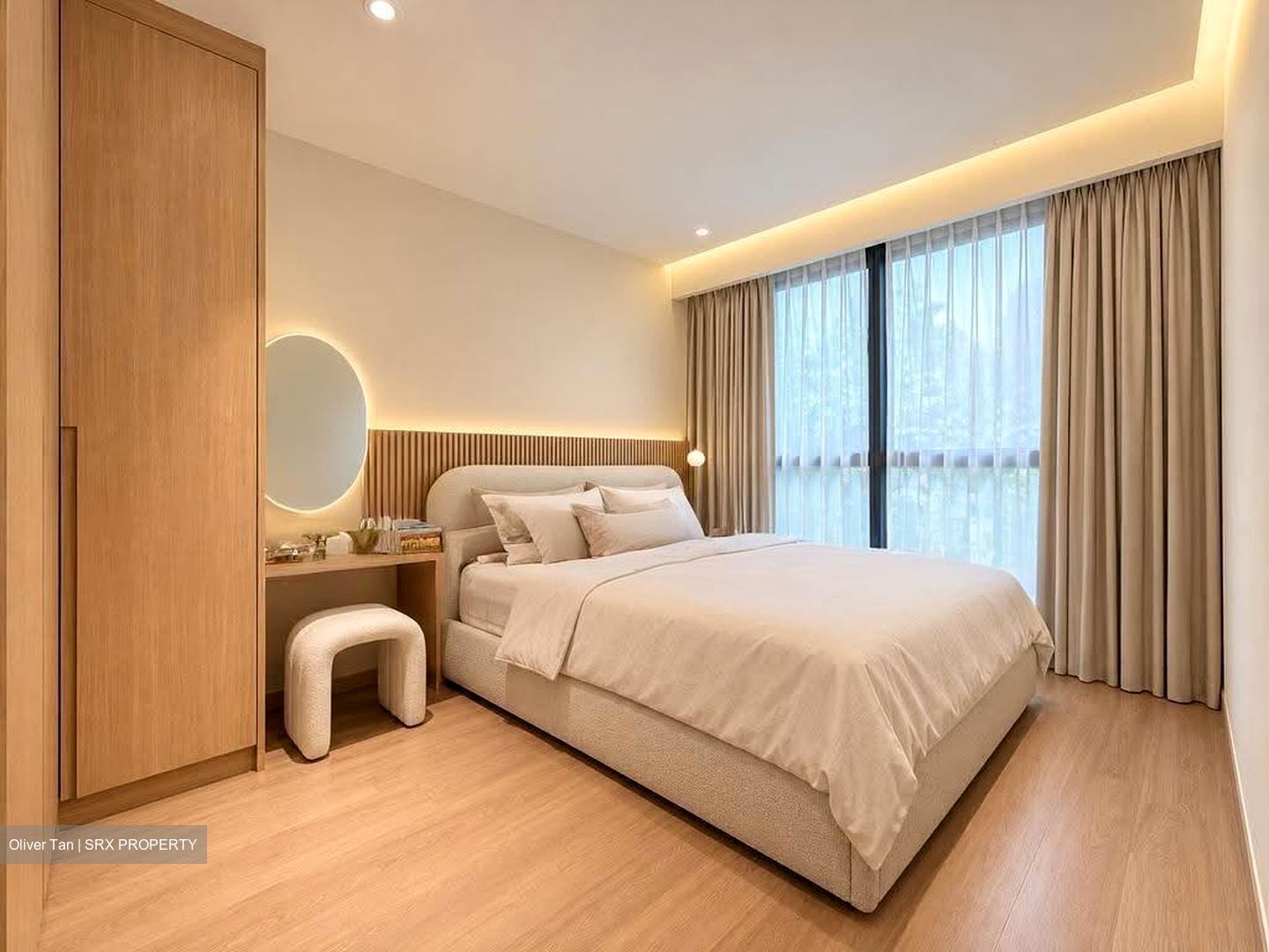 Affinity At Serangoon (D19), Apartment #633432371